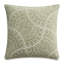 Prescot Square Pillow Cover & Insert