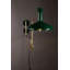 Devi 1 - Light Swing Arm-50455212