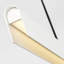Cloak 1 - Light LED Pendant-2114886932