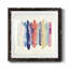 «Flowing Energy I» - peinture encadrée-1021747621-1021747623