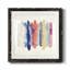 «Flowing Energy I» - peinture encadrée-1021747623-1021747621
