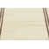 Barreto Geometric Indoor Rug