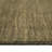 Chauvin Geometric Indoor Rug-25411765
