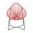 Rouge est en rupture de stock