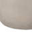 Outdoor Lightweight Concrete Side Table