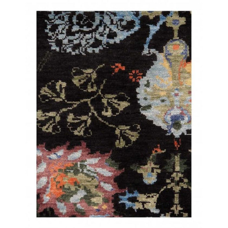 Oriental Area Rug