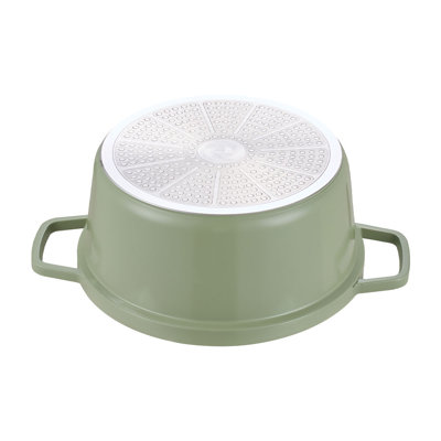 Living And Home 2.75L Pot Set