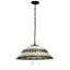 Feofan 3 - Light Pendant