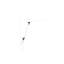 Superlight Wall Desk Lamp-61426486
