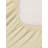 Microfiber Fitted Sheet-184535369-184535384