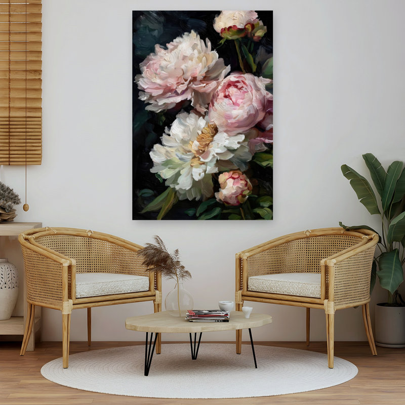 Print, 152.4cm H x 101.6cm W
