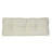Omega Non-Slip Bench Cushion-1736210680-1736210682
