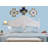 Sturminster Headboard-1155623904-1122019525