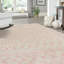 Abstract Indoor Rug-700853171