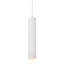 1 - Light Kitchen Island Pendant-552279087