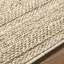 Moroccan Wool Hand Woven Area Rug-2077022972-2077022914