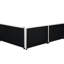 Grand lit plateforme tapissier avec structure stable et beige-1791331545-1791331559