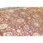Handmade Wool Area Rug