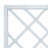 Darien Wood and Rattan Headboard-116571962-88137903