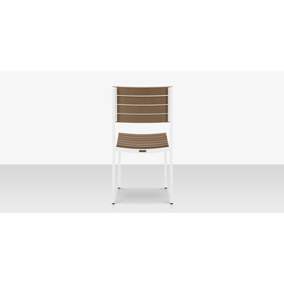 Vienna Dining Side Chair