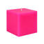 Bougie colonne-2070702631-2070702636-2070702685