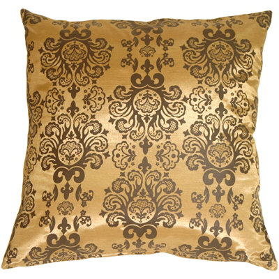 Coussin décoratif Susan