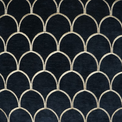 Arvana Fabric