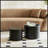Nested Table Set 2 Pieces
