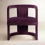 Metro Barrel Chair-989511139