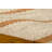 Tollette Striped Indoor Rug-317062062