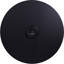 Extra Large Greenwich Dial - 70cm-15851889