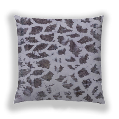 Coussin Abstract 2071