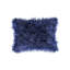  Coussin Mongolian-1518364208-1518364258