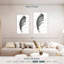 Plume noire-956775155