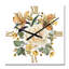 Horloge murale-2041358508