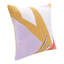 Astri Modern Patchwork Handmade Cotton Decorative Throw Pillow-613475189-613475190-629128924