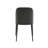 Kelce 6 Person 71" Oval Dining Table Set with Modern Upholstered Chairs-1702556980-1702556981