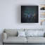 Art sur toile Catchlight Studio-109223546