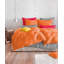 Modern Duvet Cover Set-66961027-66961028