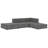 Pittsboro Deep seating with Cushions-552276897