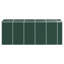 Breydon Garden Shed Galvanised Steel-1759340754-1778934929