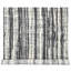 Tapis unique 10 pi x 13 pi 8 po Wilnette