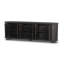 Makai Sideboard-905221506