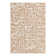 Lyric Hower Indoor/Outdoor Area Rug