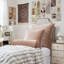 Coussin Rainha-132031178