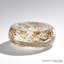 Ludlow Bowl-Brown Spots-Lg-2113876563
