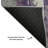 Premium Machine Washable Pirtle AMF1984 Abstract Rug-1747450772