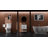 Mirutil Single Bathroom Vanity with Top-1091949601-1091949660