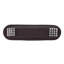 Tiziano 3" Center to Center Bar Pull-122718548-11331712