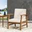 CHAISE CLUB-1590501507-1590501505
